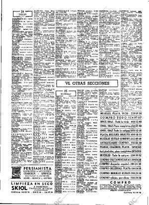 ABC MADRID 08-06-1978 página 97