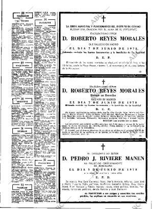 ABC MADRID 08-06-1978 página 99