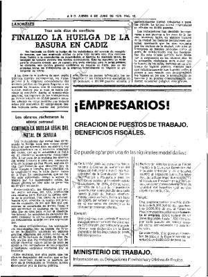 ABC SEVILLA 08-06-1978 página 31