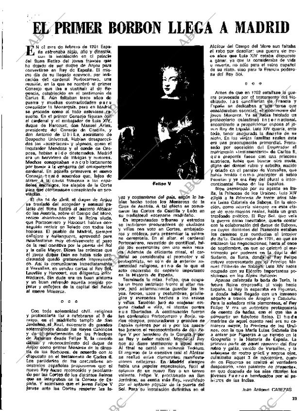ABC MADRID 09-06-1978 página 103