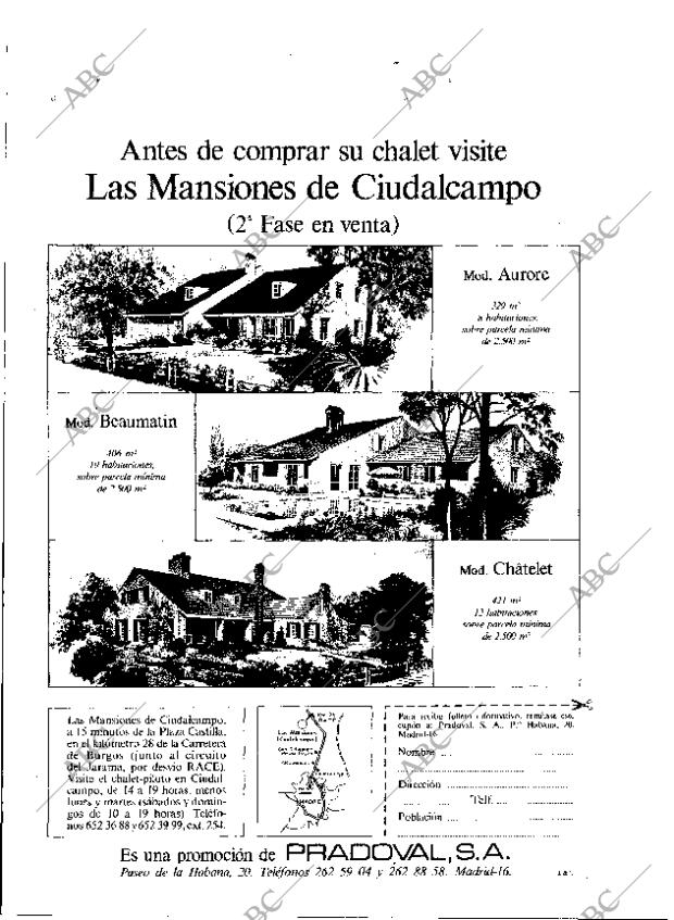 ABC MADRID 09-06-1978 página 109