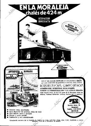 ABC MADRID 09-06-1978 página 11