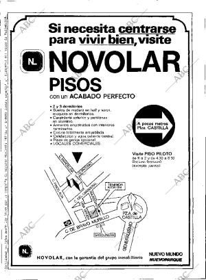 ABC MADRID 09-06-1978 página 112