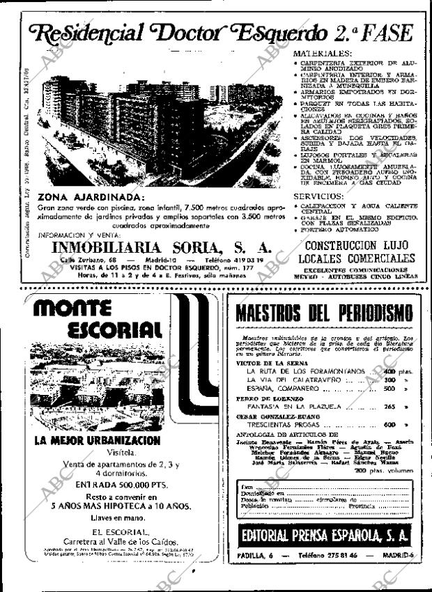 ABC MADRID 09-06-1978 página 14