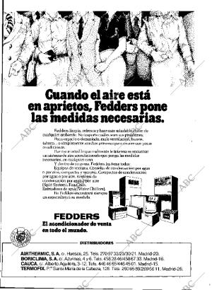 ABC MADRID 09-06-1978 página 15