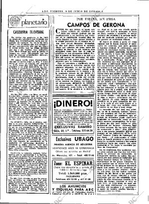 ABC MADRID 09-06-1978 página 19