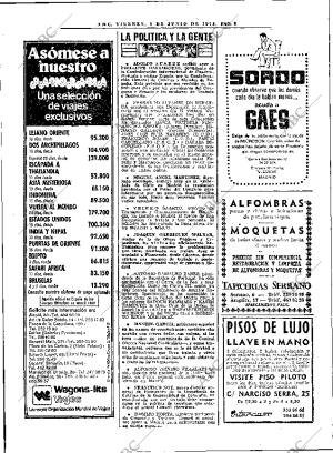 ABC MADRID 09-06-1978 página 24