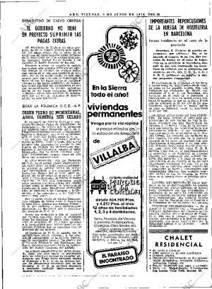 ABC MADRID 09-06-1978 página 28