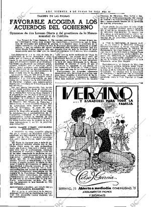 ABC MADRID 09-06-1978 página 29