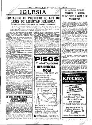 ABC MADRID 09-06-1978 página 37