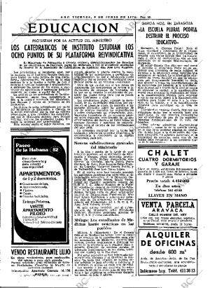 ABC MADRID 09-06-1978 página 39