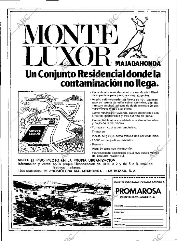 ABC MADRID 09-06-1978 página 4