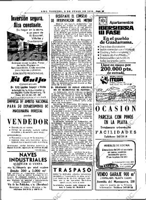 ABC MADRID 09-06-1978 página 42