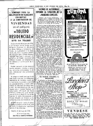 ABC MADRID 09-06-1978 página 46