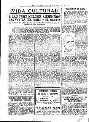 ABC MADRID 09-06-1978 página 49