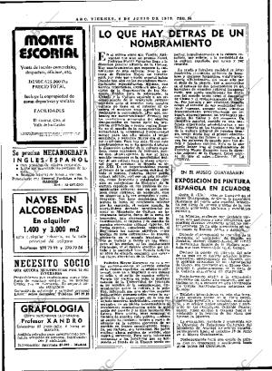 ABC MADRID 09-06-1978 página 50