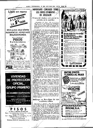 ABC MADRID 09-06-1978 página 52