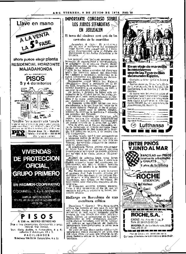 ABC MADRID 09-06-1978 página 52