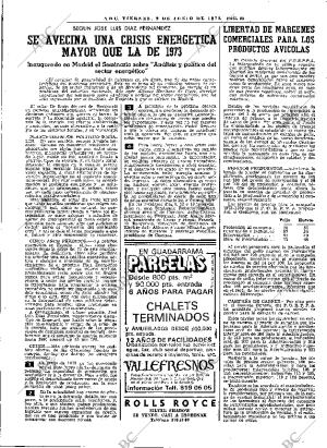 ABC MADRID 09-06-1978 página 57