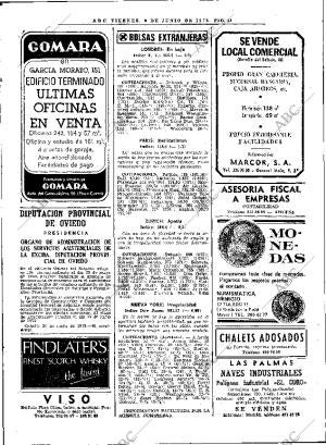 ABC MADRID 09-06-1978 página 60