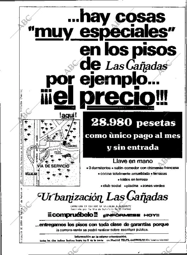 ABC MADRID 09-06-1978 página 8