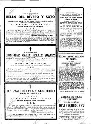 ABC MADRID 09-06-1978 página 94