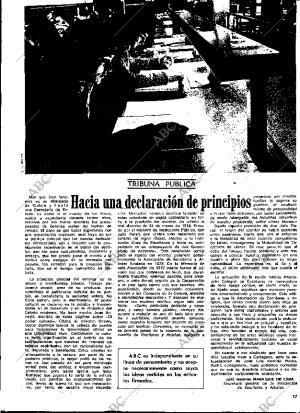 ABC MADRID 09-06-1978 página 97