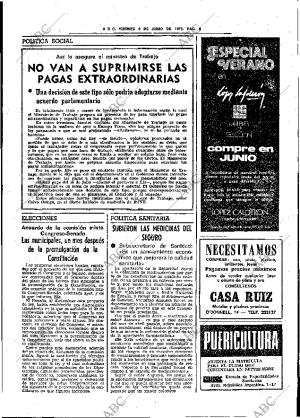 ABC SEVILLA 09-06-1978 página 13