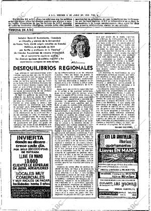 ABC SEVILLA 09-06-1978 página 14