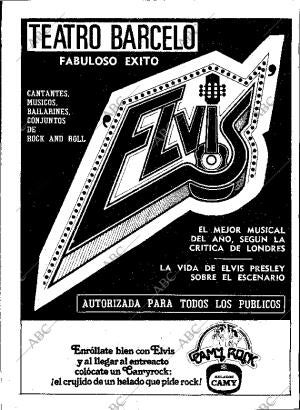 ABC MADRID 10-06-1978 página 10