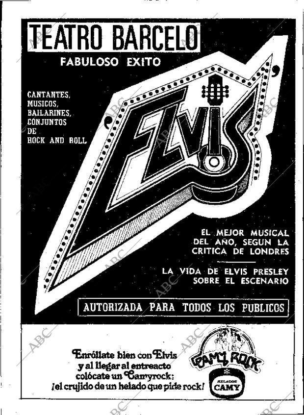 ABC MADRID 10-06-1978 página 10