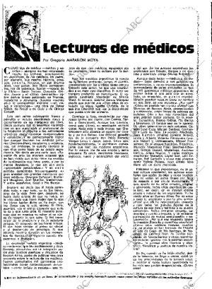 ABC MADRID 10-06-1978 página 11