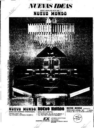 ABC MADRID 10-06-1978 página 12