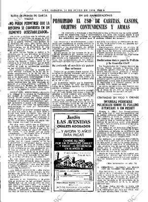 ABC MADRID 10-06-1978 página 17