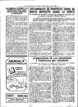 ABC MADRID 10-06-1978 página 18
