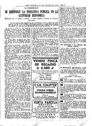 ABC MADRID 10-06-1978 página 19