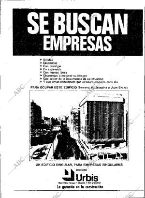 ABC MADRID 10-06-1978 página 2