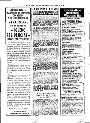 ABC MADRID 10-06-1978 página 20