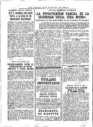 ABC MADRID 10-06-1978 página 24