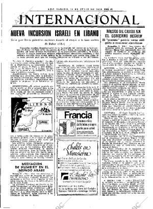 ABC MADRID 10-06-1978 página 27