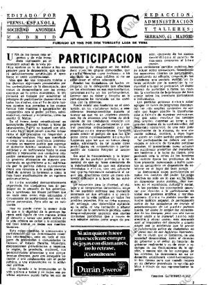 ABC MADRID 10-06-1978 página 3