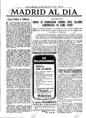 ABC MADRID 10-06-1978 página 35
