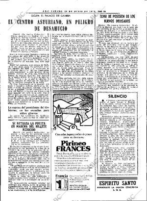 ABC MADRID 10-06-1978 página 36