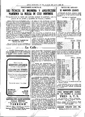 ABC MADRID 10-06-1978 página 37