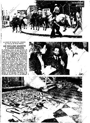 ABC MADRID 10-06-1978 página 5
