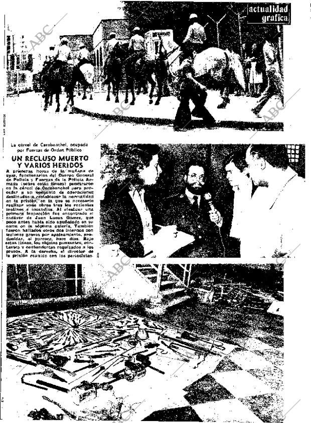 ABC MADRID 10-06-1978 página 5