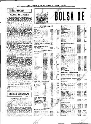 ABC MADRID 10-06-1978 página 50