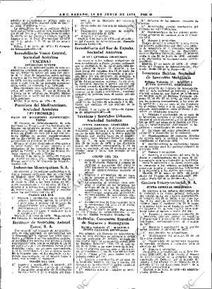 ABC MADRID 10-06-1978 página 54