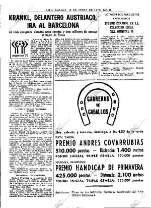ABC MADRID 10-06-1978 página 59