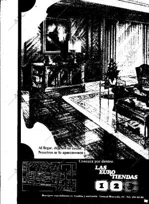 ABC MADRID 10-06-1978 página 6